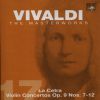 Download track Concerto No. 12 In B Minor RV391, 1. Allegro Non Molto