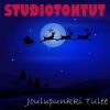 Download track Joulupukin Pääsiäinen