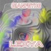 Download track Ethayx