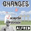 Download track Available (Acapella)