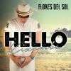 Download track Hello Kizomba