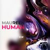 Download track Human (Vocal Mix)