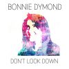 Download track Don't Look Down (Intro)