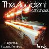 Download track The Accident