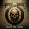 Download track Toward The Omega