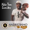 Download track Lua Dos Amantes