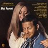 Download track Willie And Laura Mae Jones