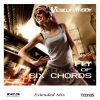 Download track Fly Of Six Chords Extended Progressive Mix