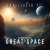 Download track Spaceship Fun