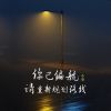 Download track 你已偏航，请从新规划路线