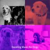 Download track Suave Moods For Dogs