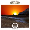 Download track Rio Grande (Original Mix)