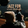 Download track Peaceful Jazz