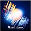 Download track Drop That Low (Original Mix)