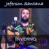 Download track Inverno