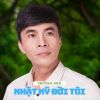 Download track Chút Kỉ Niệm Buồn - Short Version 1