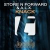 Download track Knack (Original Mix)