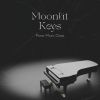 Download track Gentle Moments