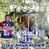 Download track Cashing Out