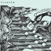 Download track Flyover