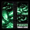 Download track Parasite (Original Mix)