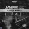 Download track Amargo