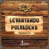 Download track Levantando Polvadera