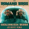 Download track Sicilianuzza Bedda (Joe Berte' Remix)