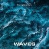 Download track Pacific Beach Waves