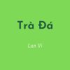 Download track Trà Đá 14