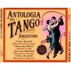 Download track Así Se Baila El Tango