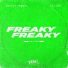 Download track Freaky Freaky