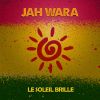 Download track Le Soleil Brille