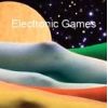 Download track Electronic Games 5