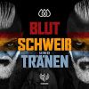 Download track Stoff Aus Dem Die Traume Sind