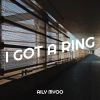 Download track I Got A Ring