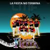 Download track El Chivo Flaco / El Burro Loco / Los Chinelos / El Torito