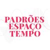 Download track Padrões Tempo Espaço