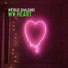 Download track My Heart (Extended Mix)