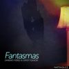 Download track Fantasmas (Acústico)