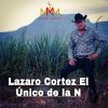 Download track El Nuevo Jefe De Juarez