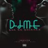 Download track Dime Que Me Quieres