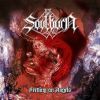 Download track Enter The Flames Of Soulburn (Intro)