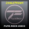 Download track Punk. Rock. Disco (Funk W No Sweat Mix)