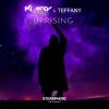 Download track Uprising (Original Mix)