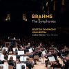 Download track Symphony No. 4 In E Minor, Op. 98: II. Andante Moderato