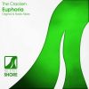 Download track Euphoria (Radio Edit)