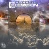 Download track Elevation