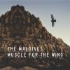 Download track Muscle For The Wing