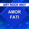 Download track Amor Fati, Pt. 1